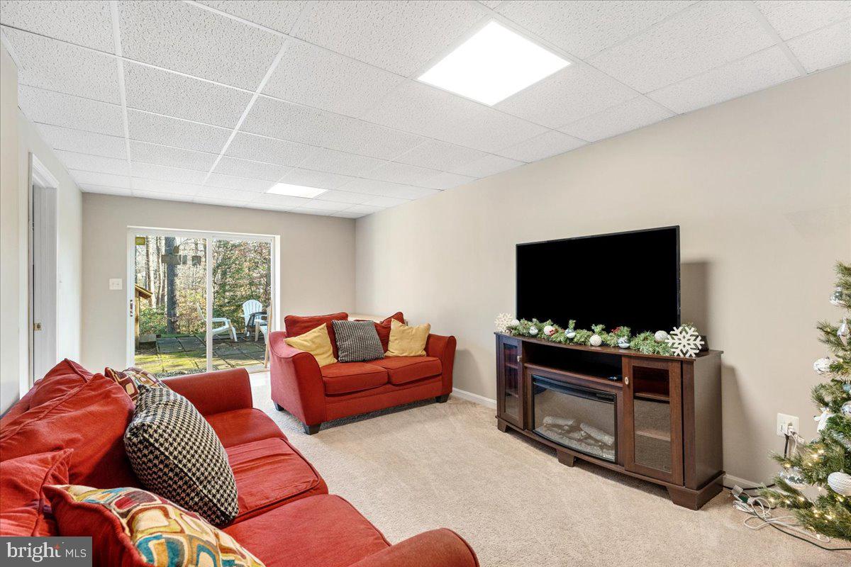 356 Red Cloud Road Lusby, MD 20657 - Photo 25 of 35