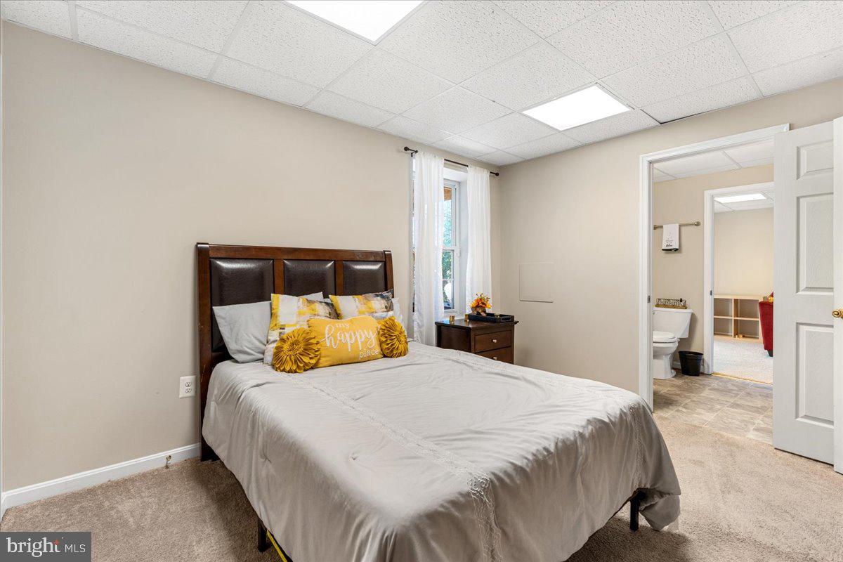 356 Red Cloud Road Lusby, MD 20657 - Photo 26 of 35