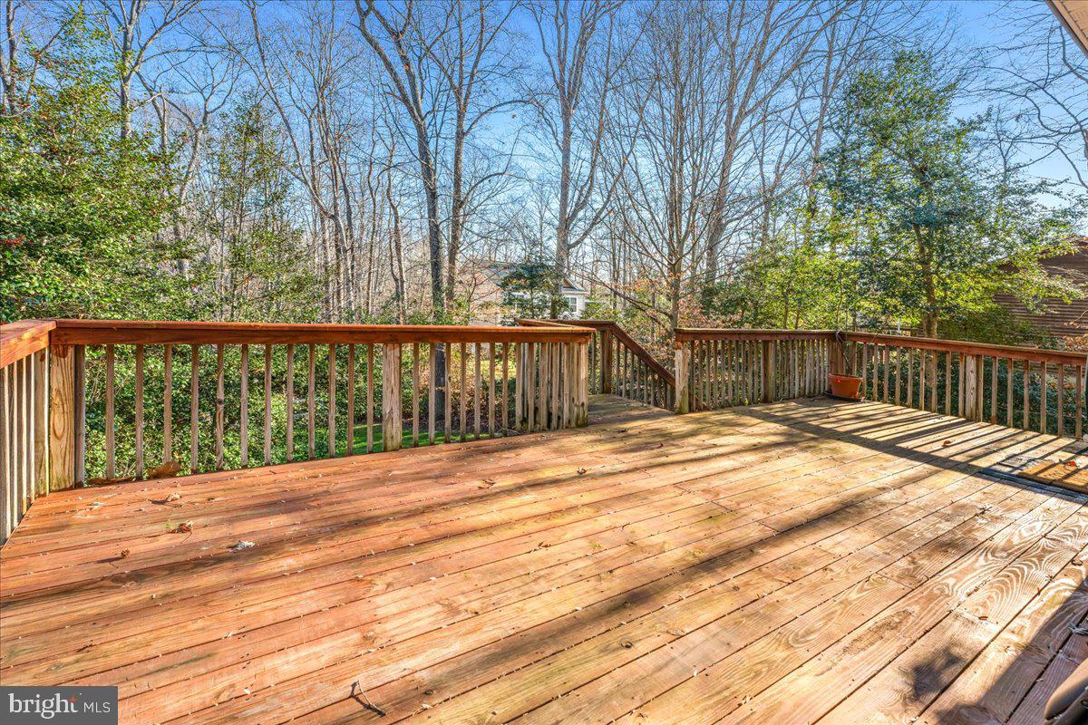 356 Red Cloud Road Lusby, MD 20657 - Photo 27 of 35