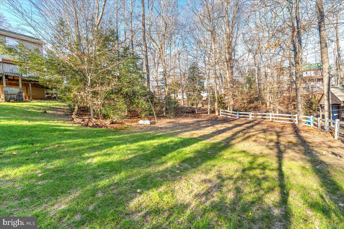 356 Red Cloud Road Lusby, MD 20657 - Photo 30 of 35