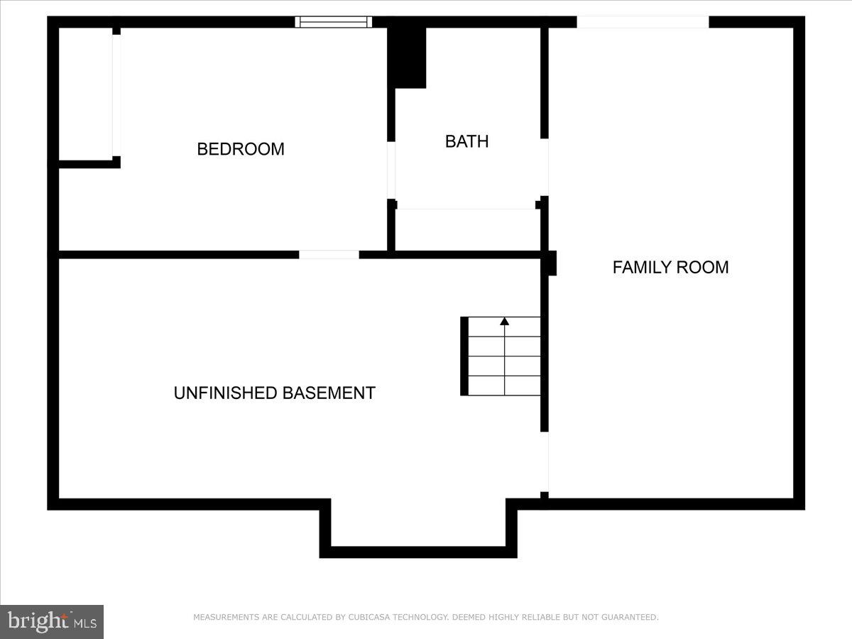 356 Red Cloud Road Lusby, MD 20657 - Photo 35 of 35