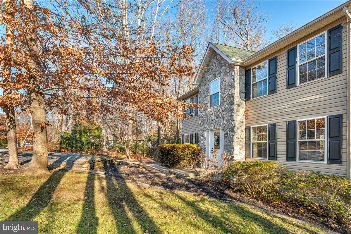 356 Red Cloud Road Lusby, MD 20657 - Photo 4 of 35