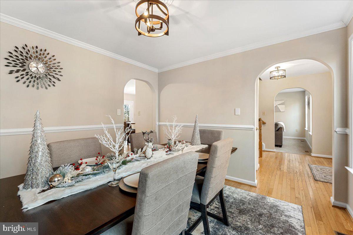 356 Red Cloud Road Lusby, MD 20657 - Photo 9 of 35