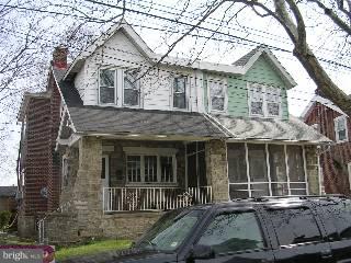 73 Ridley Avenue Sharon Hill, PA 19079 - Photo 1 of 6 Gallery Image 1