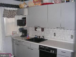 73 Ridley Avenue Sharon Hill, PA 19079 - Photo 2 of 6 Gallery Image 2