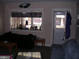 73 Ridley Avenue Sharon Hill, PA 19079 - Photo 4 of 6 Gallery Image 4