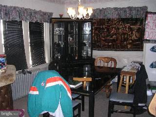 73 Ridley Avenue Sharon Hill, PA 19079 - Photo 5 of 6 Gallery Image 5