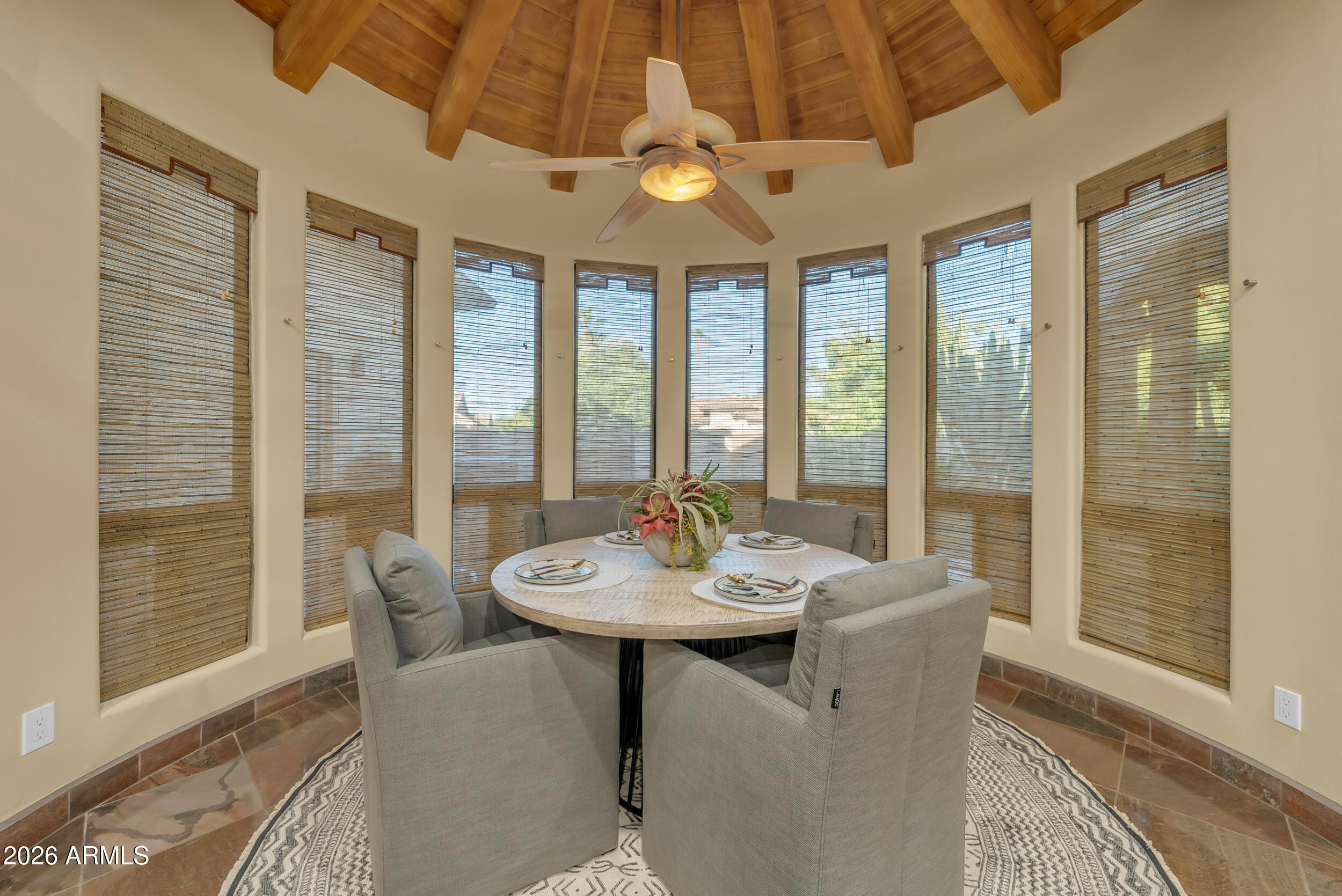 1455 East Colt Road Tempe, AZ 85284 - Photo 23 of 71 Eat-in Kitchen
