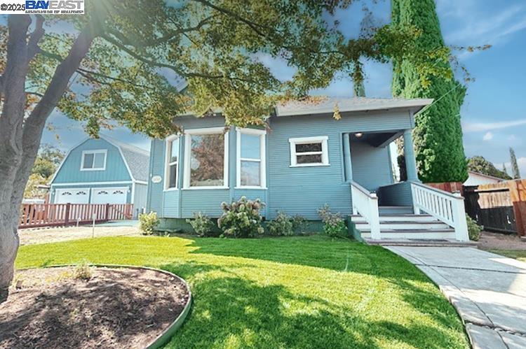 434 Joseph Road Manteca, CA 95336 - Photo 1 of 1 Gallery Image 1
