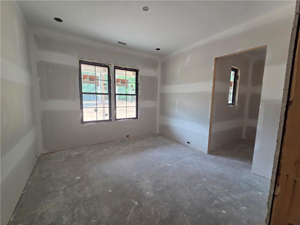 5948 McCoy Road Acworth, GA 30101 - Photo 9 of 23