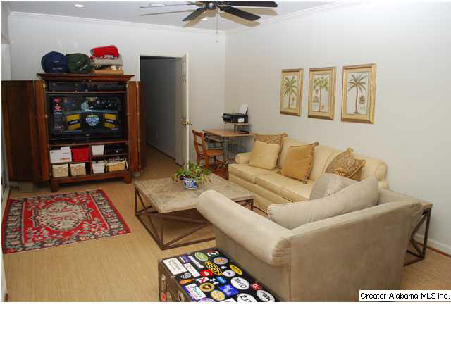 3349 Spring Valley Court Birmingham, AL 35223 - Photo 16 of 27
