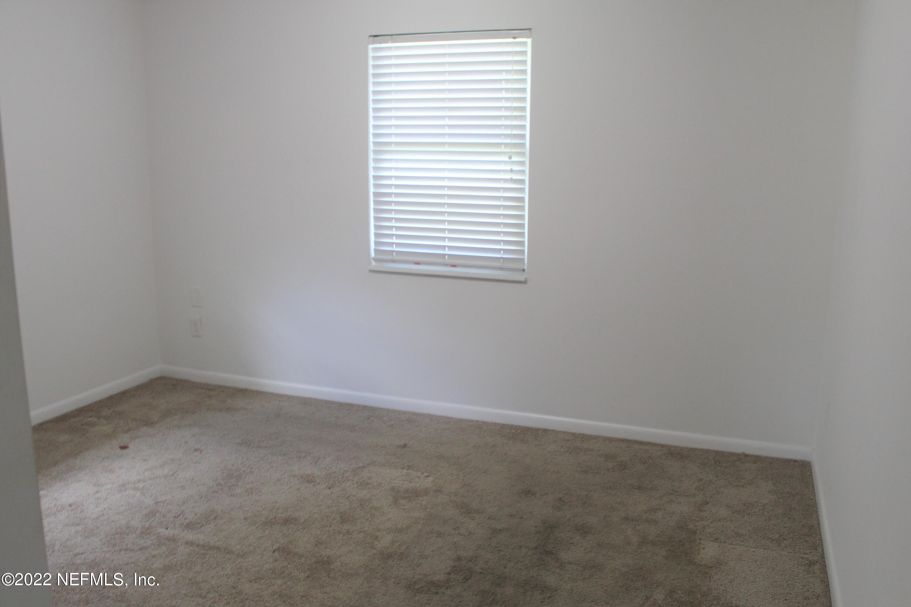 2708 Richards Road Orange Park, FL 32073 - Photo 14 of 19 bedr 2