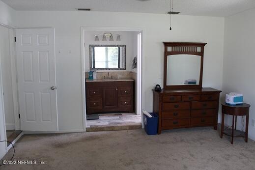 2708 Richards Road Orange Park, FL 32073 - Photo 18 of 19 master bedroom 2