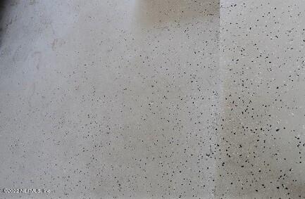 garage floor (3)