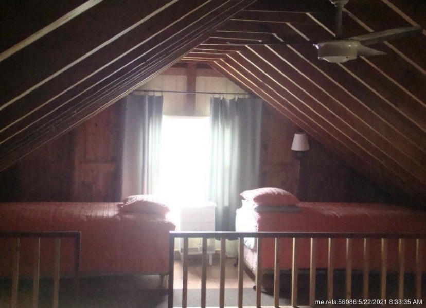 28 Forrest Drive Millinocket, ME 04462 - Photo 14 of 15 B261C82D-4BF6-40FC-B743-06286F84905F