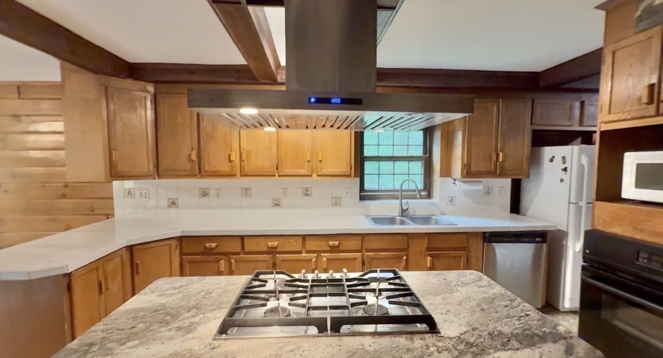 347 Kinnebrook Road Worthington, MA 01098 - Photo 14 of 39 Gallery Image 14
