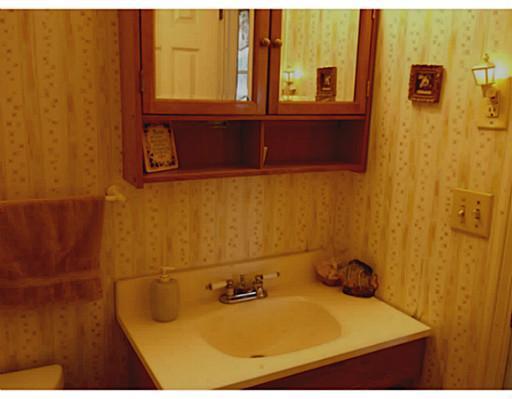 3167 Harper Road Mechanicsburg, OH 43044 - Photo 19 of 23