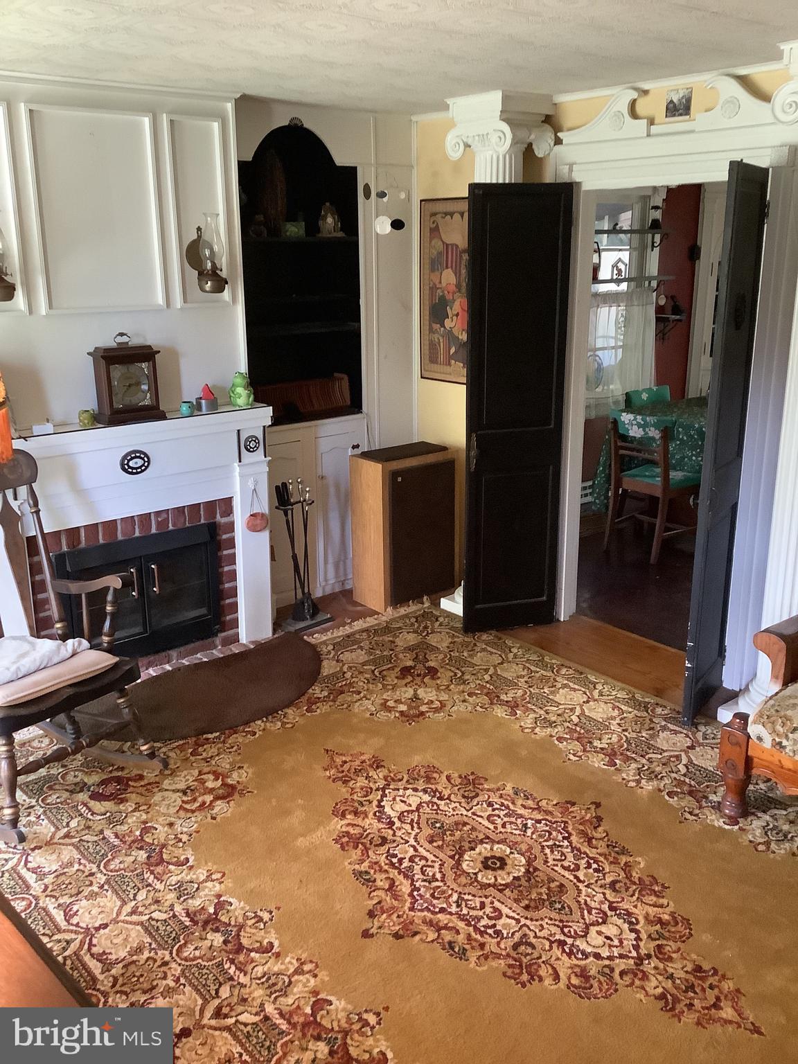 230 Clamer Road Trenton, NJ 08628 - Photo 4 of 7 Gallery Image 4