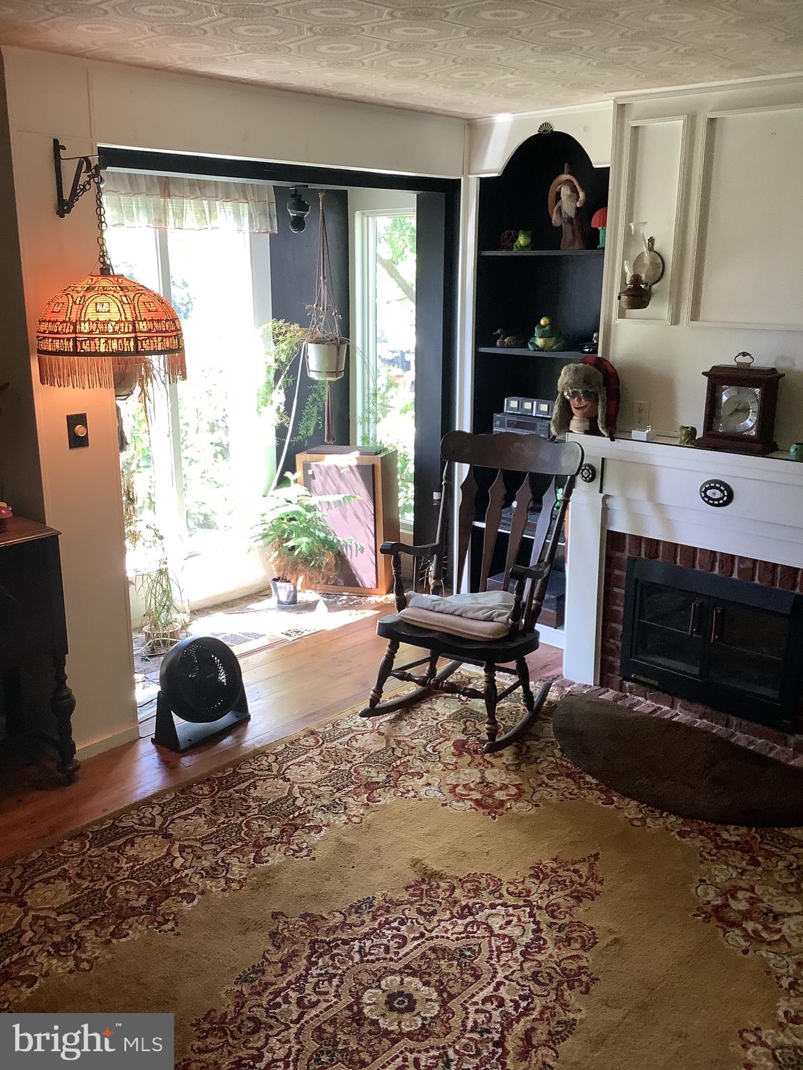 230 Clamer Road Trenton, NJ 08628 - Photo 5 of 7 Gallery Image 5