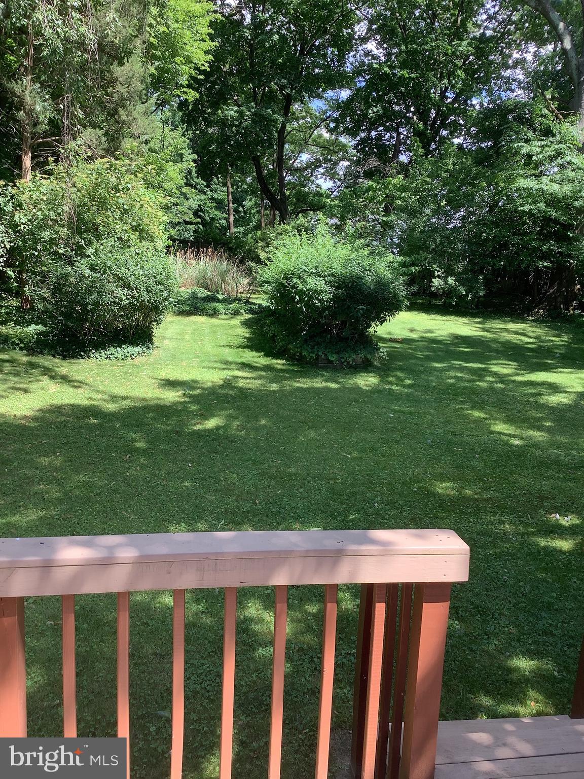 230 Clamer Road Trenton, NJ 08628 - Photo 7 of 7 Gallery Image 7