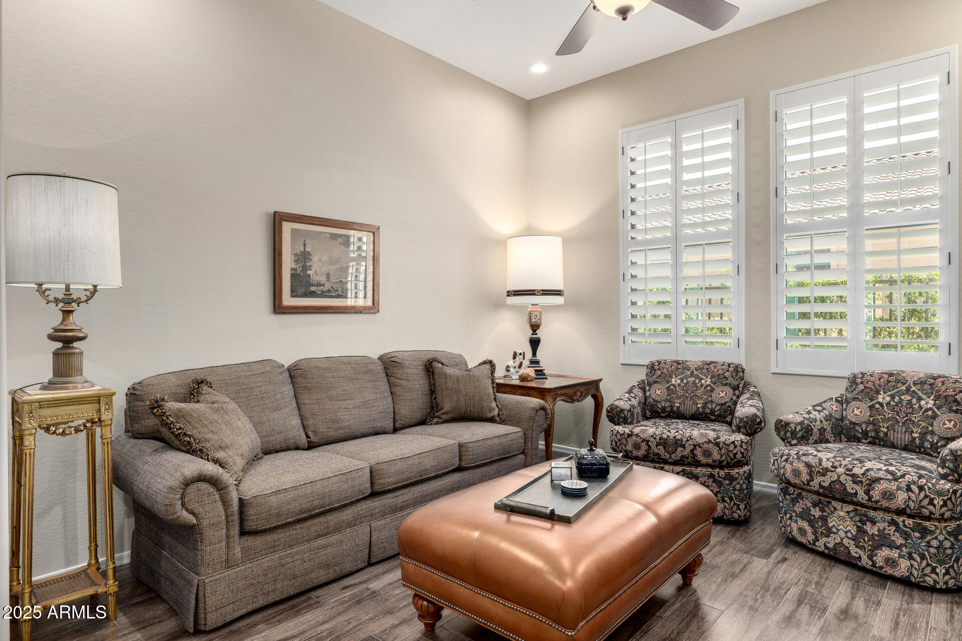 1822 North Waverly Mesa, AZ 85207 - Photo 15 of 91 Extreme pride of wonership