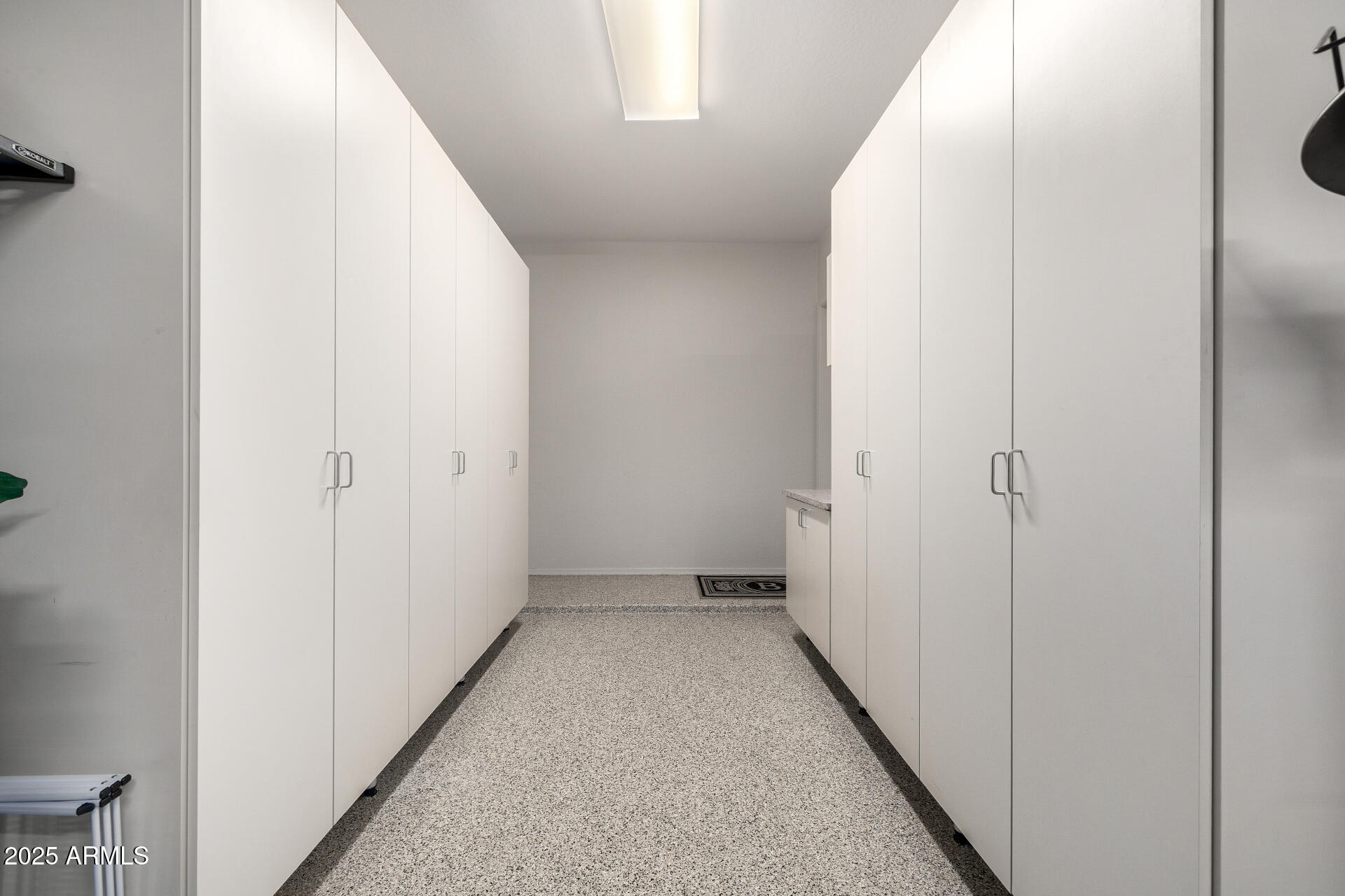 1822 North Waverly Mesa, AZ 85207 - Photo 58 of 91 3 car tandam garage