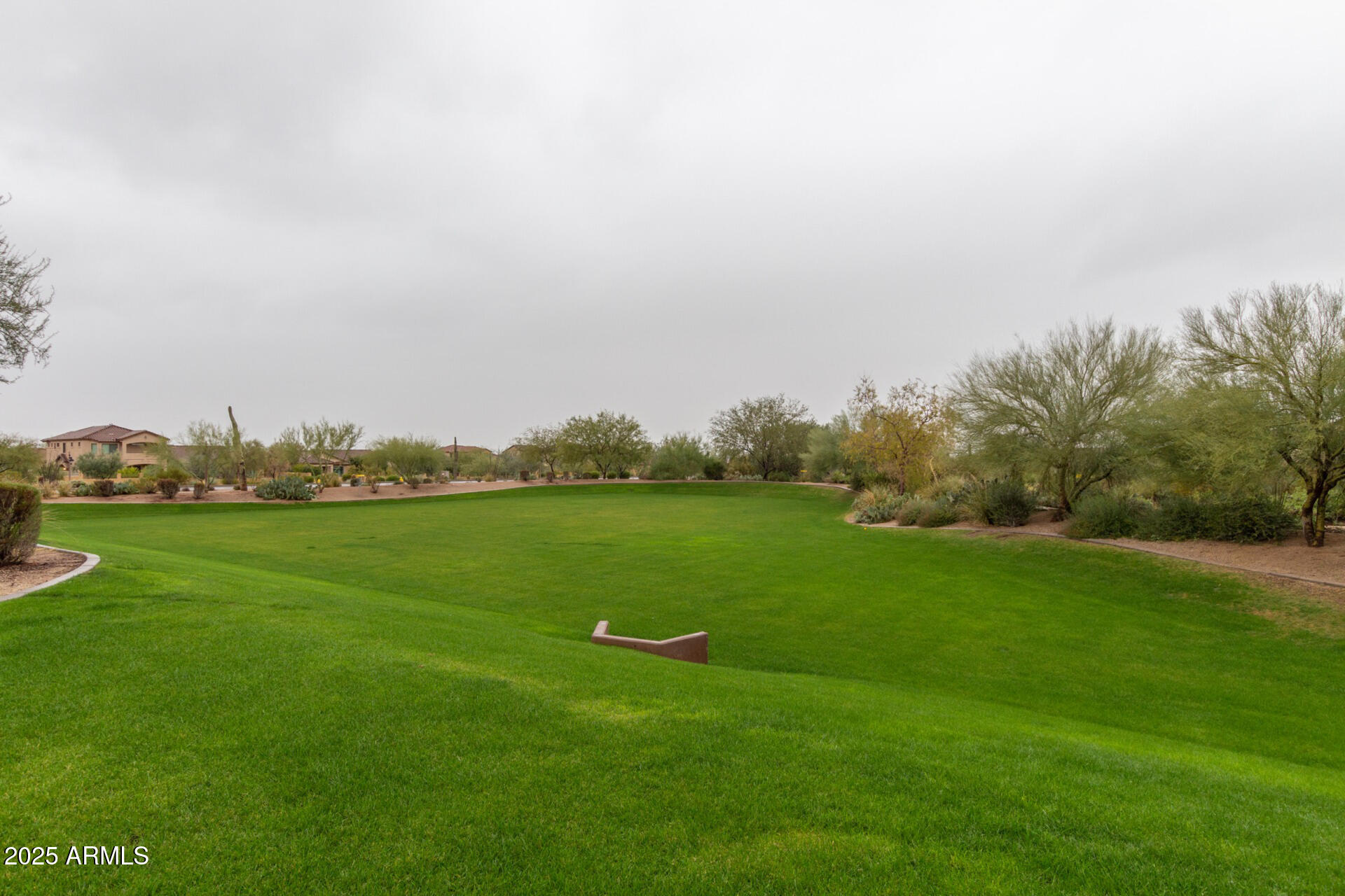 1822 North Waverly Mesa, AZ 85207 - Photo 76 of 91 green parks