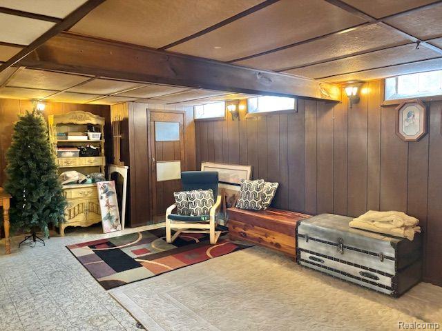 17157 Fort Street Riverview, MI 48193 - Photo 12 of 17