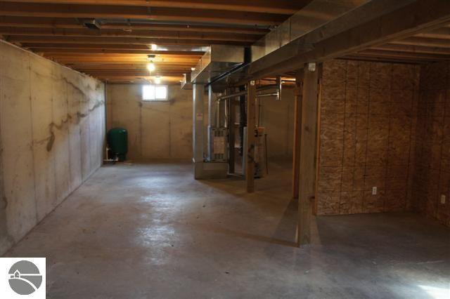 3346 Bowerman Road Kingsley, MI 49649 - Photo 5 of 5 1740075-4.JPG