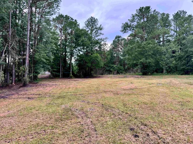 a view of basketball court