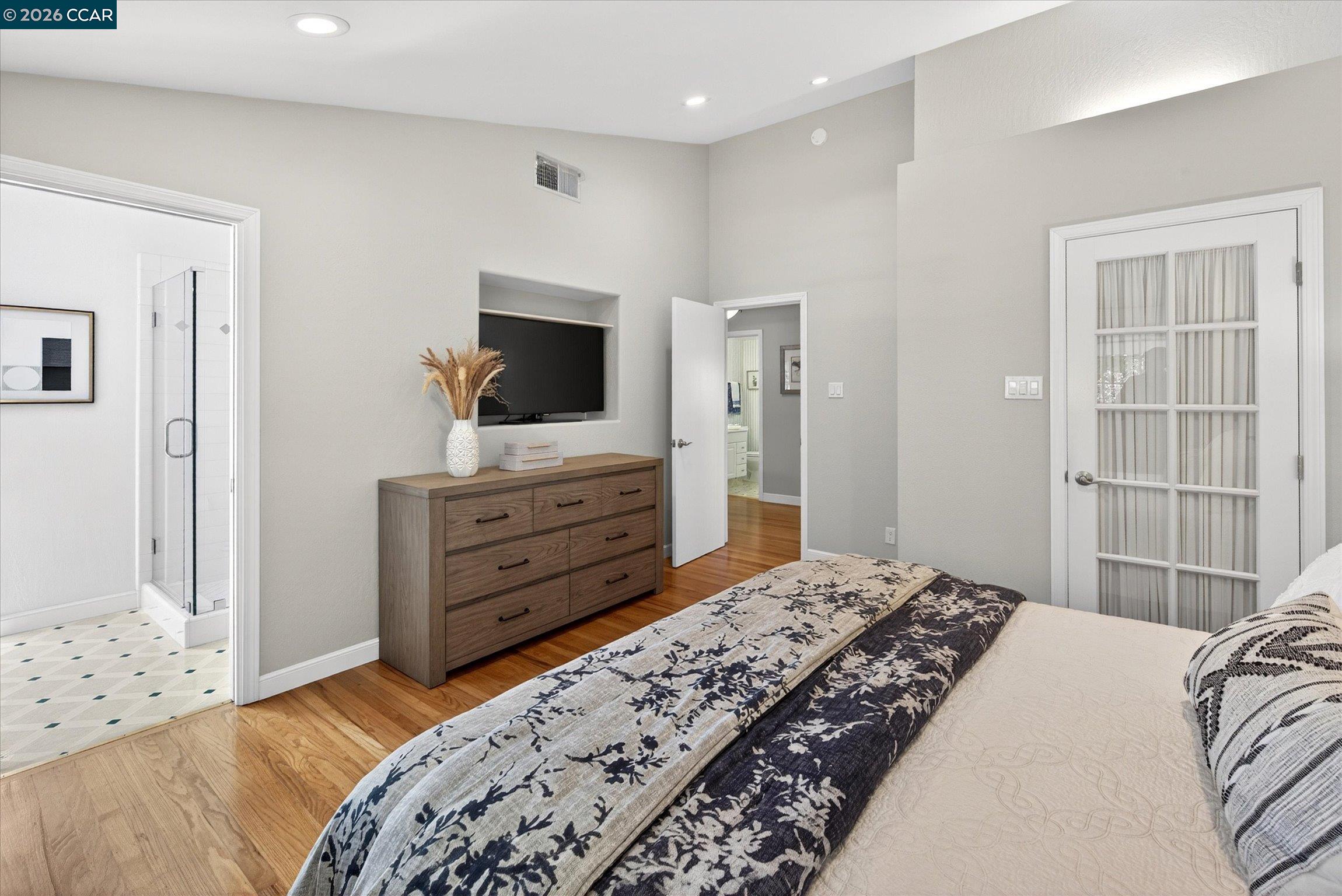 1842 Jefferson Street Concord, CA 94521 - Photo 35 of 66