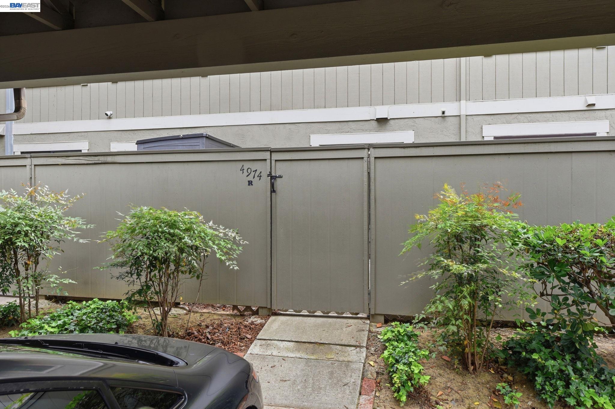 4974 Rue Le Mans San Jose, CA 95136 - Photo 30 of 31