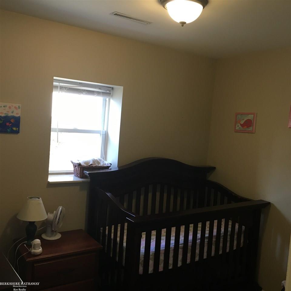 2981 Simpson Drive Rochester Hills, MI 48309 - Photo 26 of 39