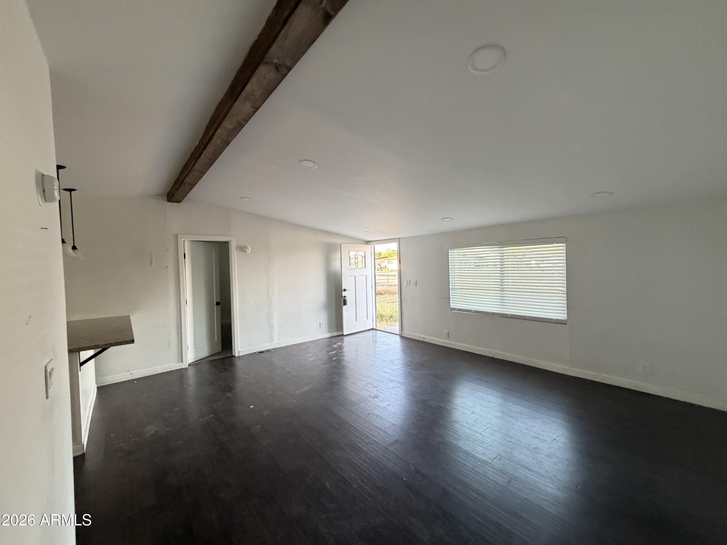 306 North Hawes Road Mesa, AZ 85207 - Photo 4 of 13