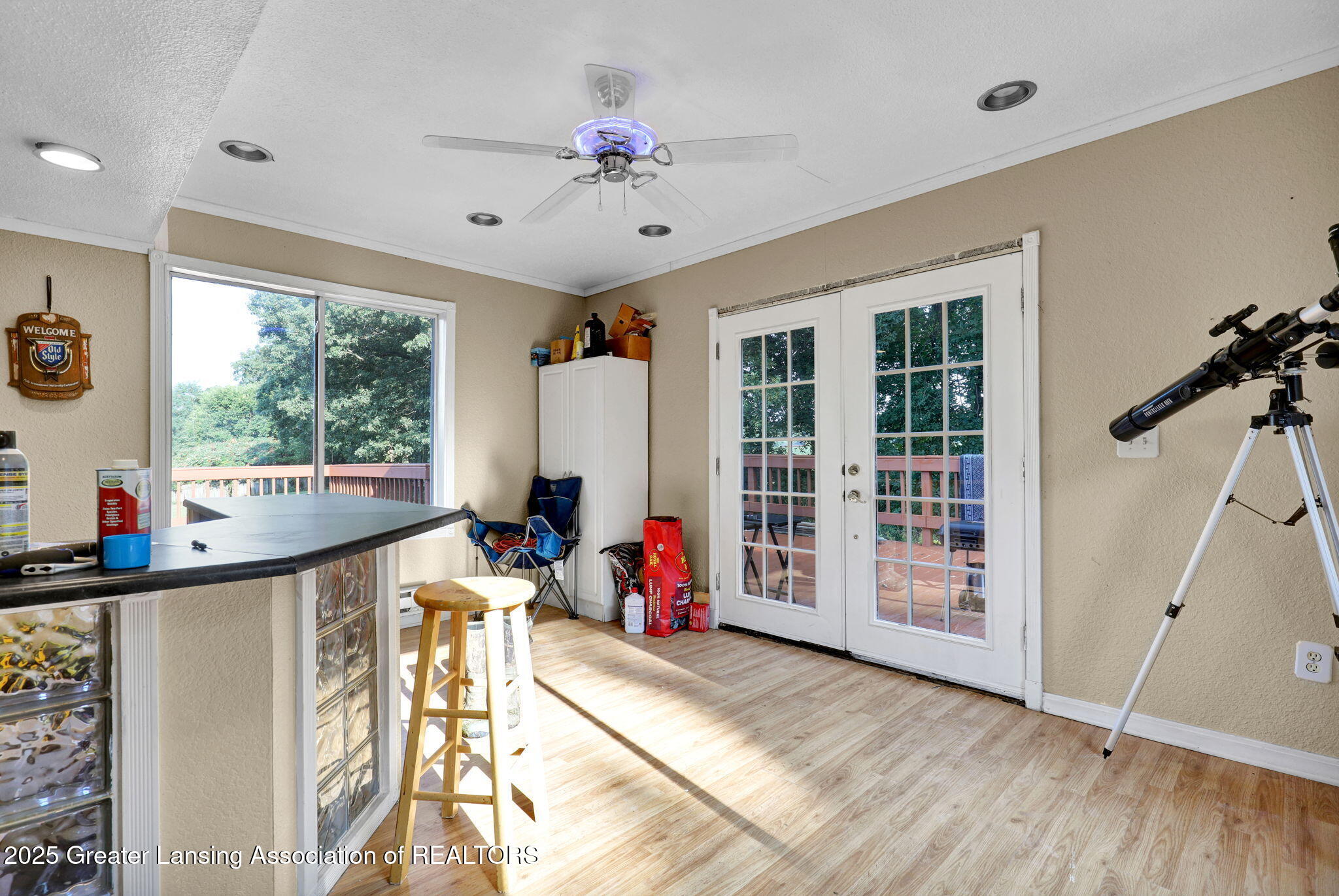 9673 Spartan Lane Springport, MI 49284 - Photo 20 of 54 21-web-or-mls-Open Ended Media-21