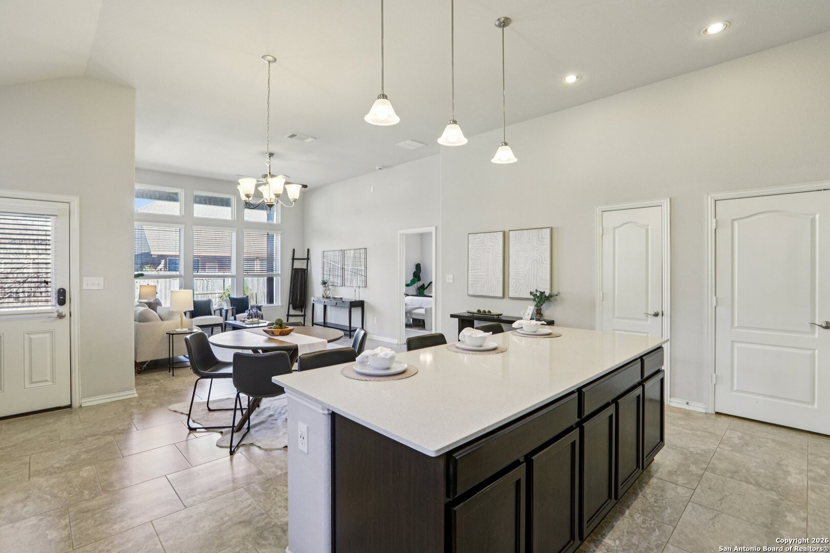 732 Bonnet Boulevard Georgetown, TX 78628 - Photo 12 of 55