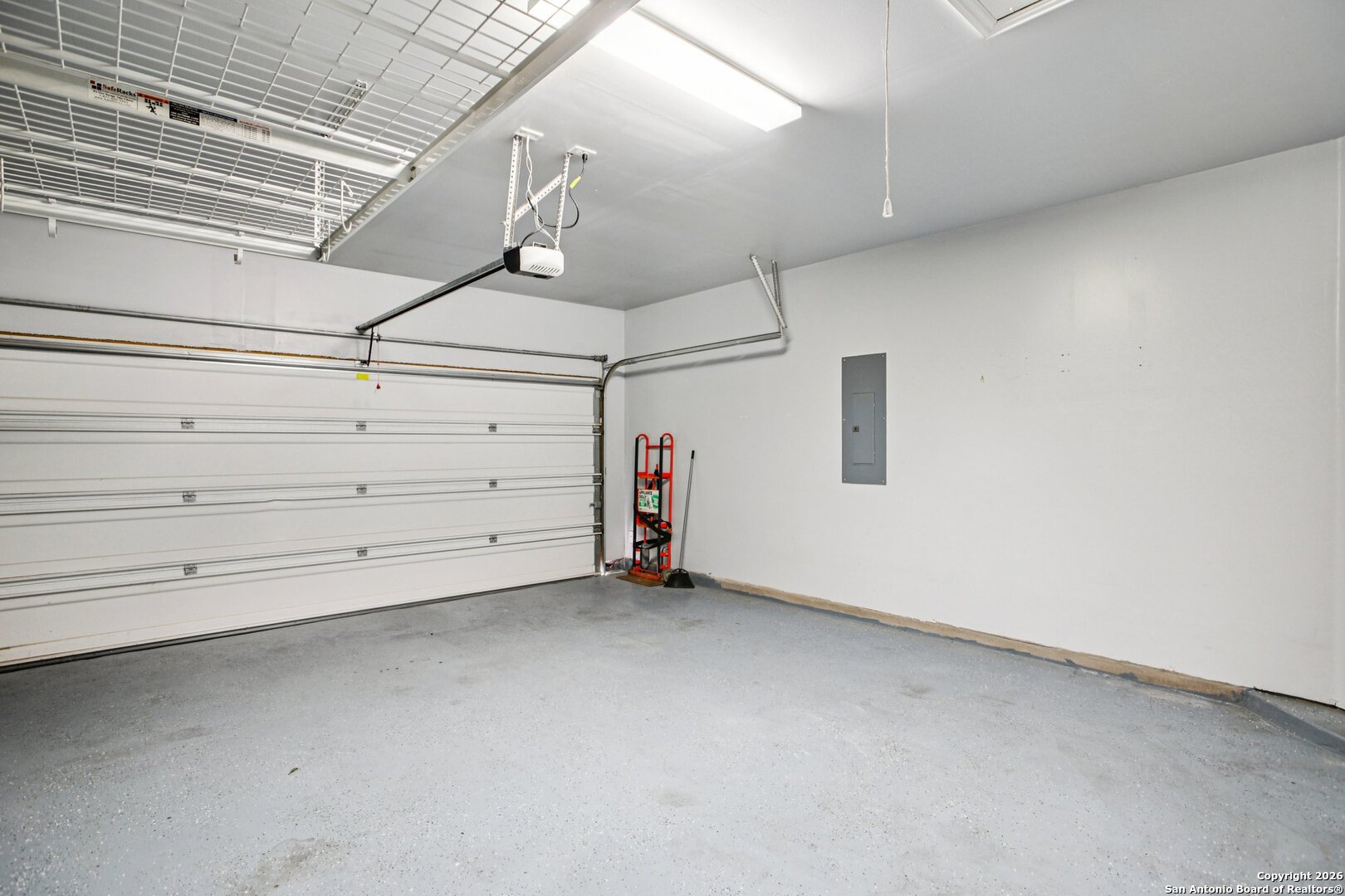 732 Bonnet Boulevard Georgetown, TX 78628 - Photo 33 of 55