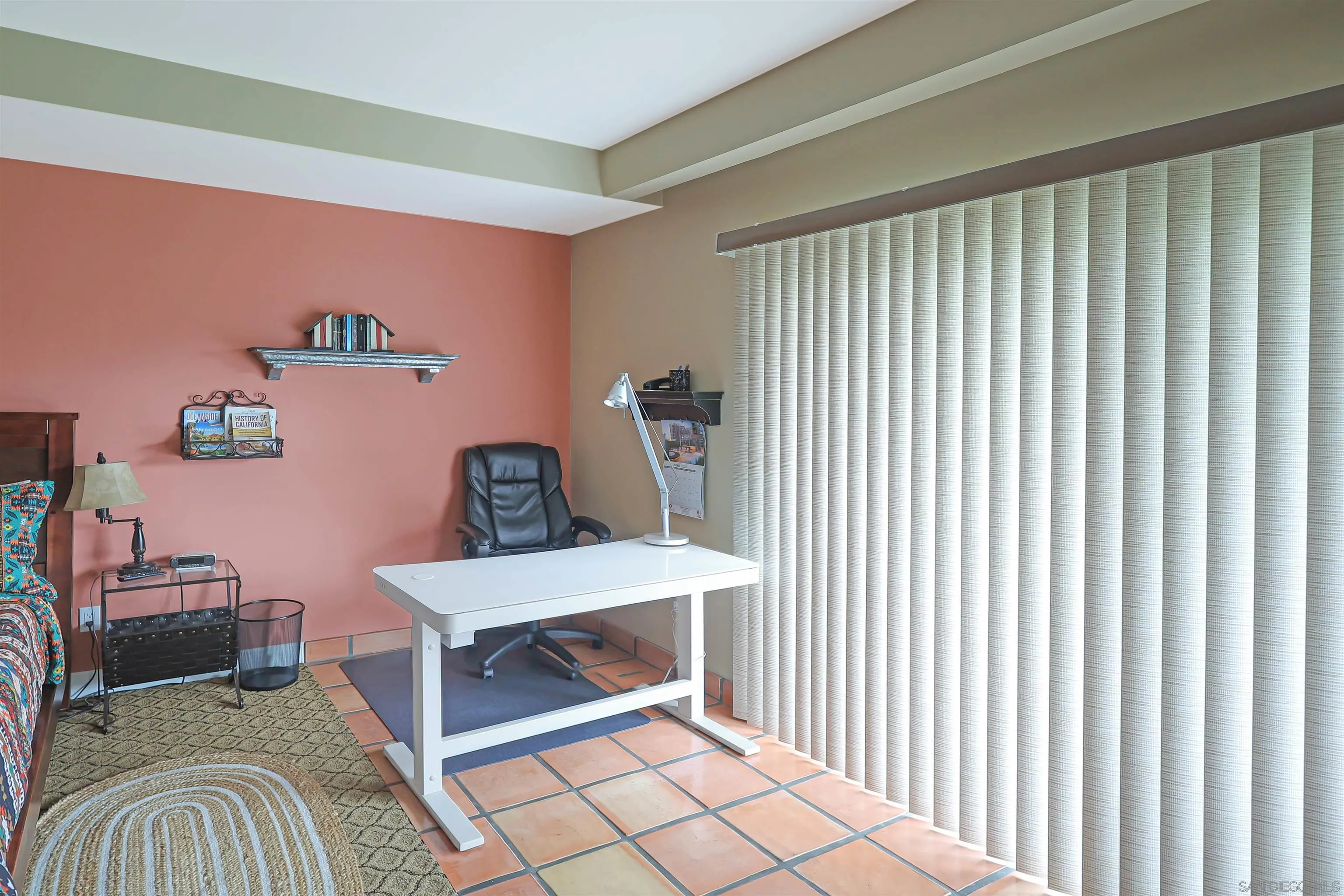 2003 Costa Del Mar Road, Unit 654 Carlsbad, CA 92009 - Photo 18 of 40