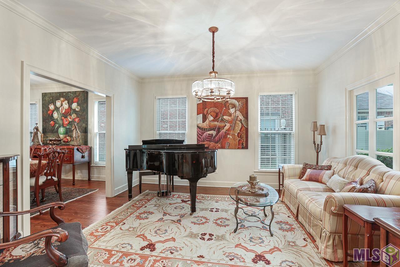 625 High Lake Drive St. George, LA 70810 - Photo 12 of 46