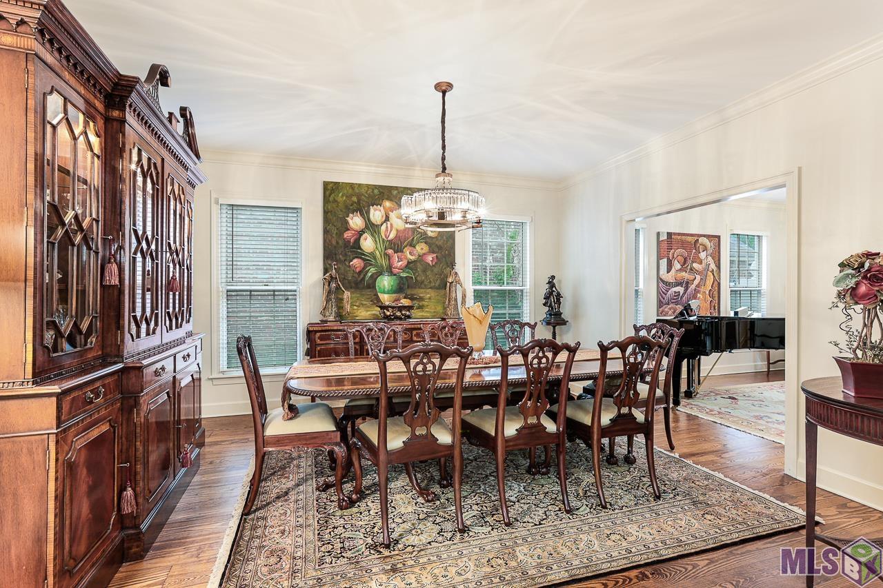 625 High Lake Drive St. George, LA 70810 - Photo 13 of 46