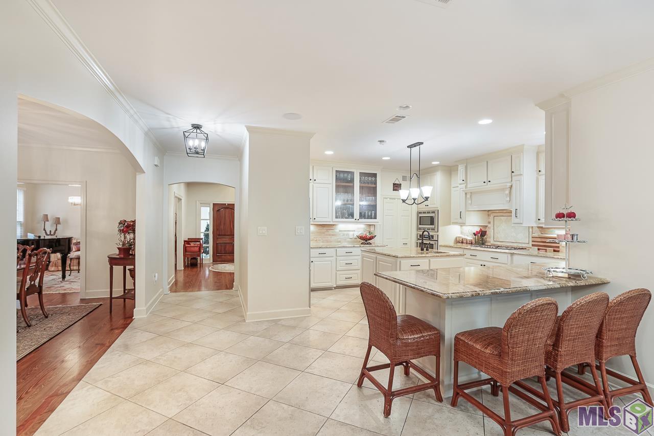 625 High Lake Drive St. George, LA 70810 - Photo 16 of 46