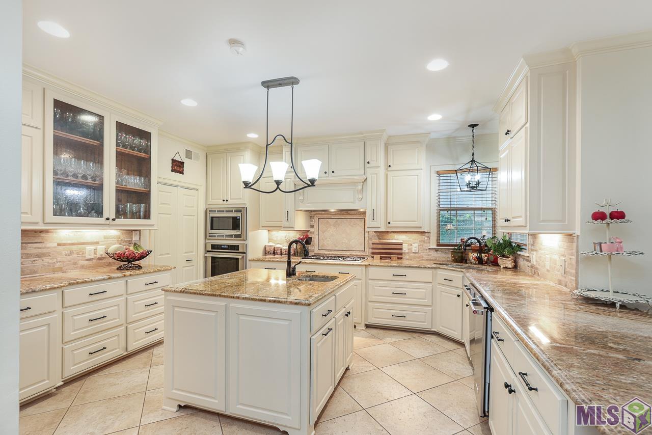 625 High Lake Drive St. George, LA 70810 - Photo 17 of 46