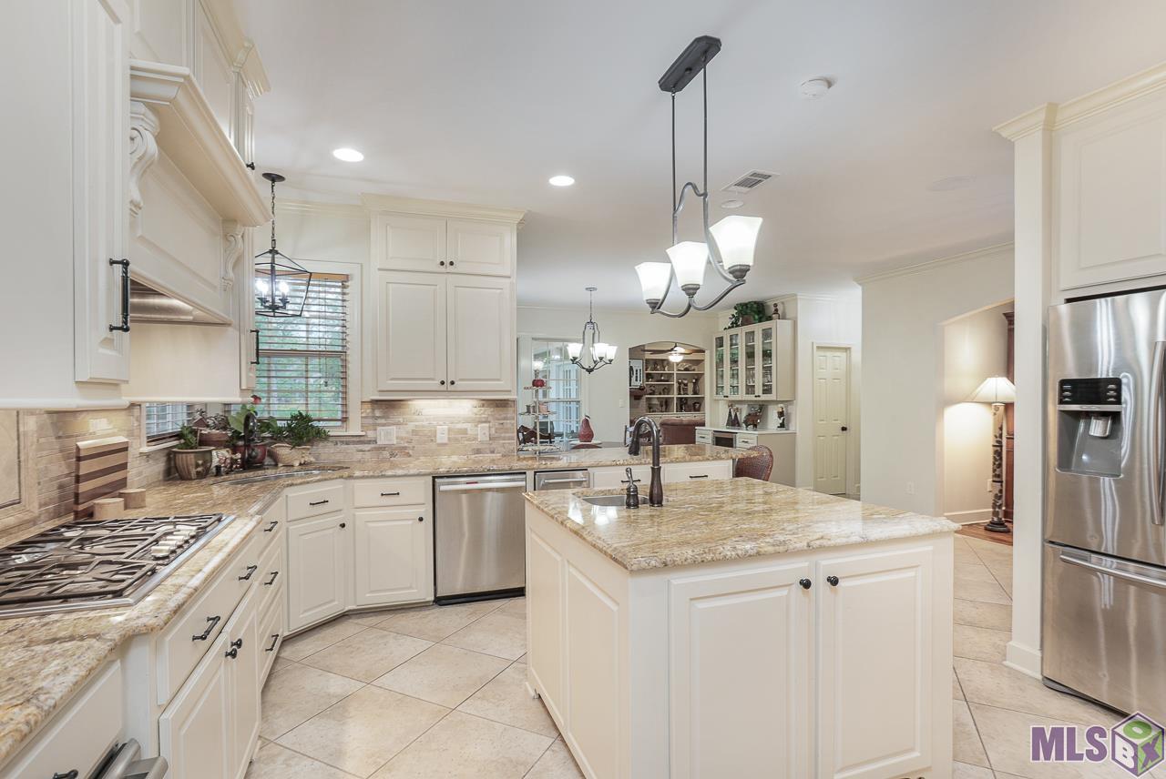 625 High Lake Drive St. George, LA 70810 - Photo 18 of 46