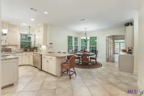 $875,000 | 625 High Lake Drive, St. George, LA 70810