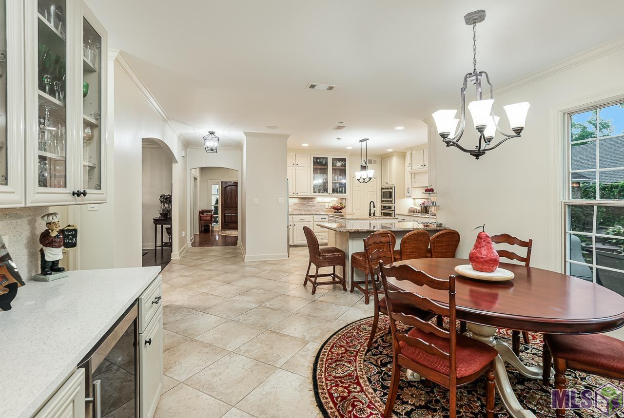 625 High Lake Drive St. George, LA 70810 - Photo 20 of 46