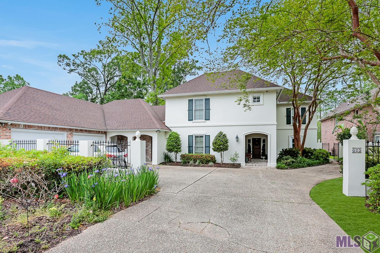 625 High Lake Drive St. George, LA 70810 - Photo 2 of 46