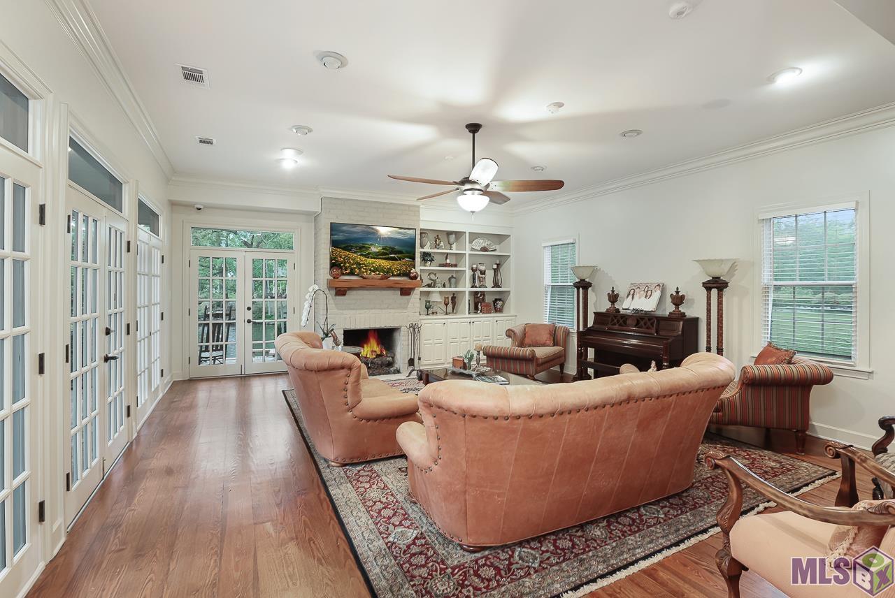 625 High Lake Drive St. George, LA 70810 - Photo 22 of 46