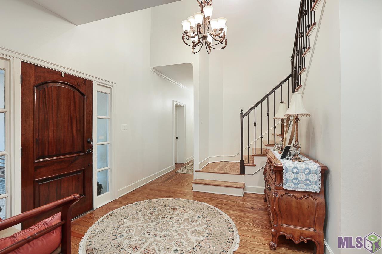 625 High Lake Drive St. George, LA 70810 - Photo 25 of 46