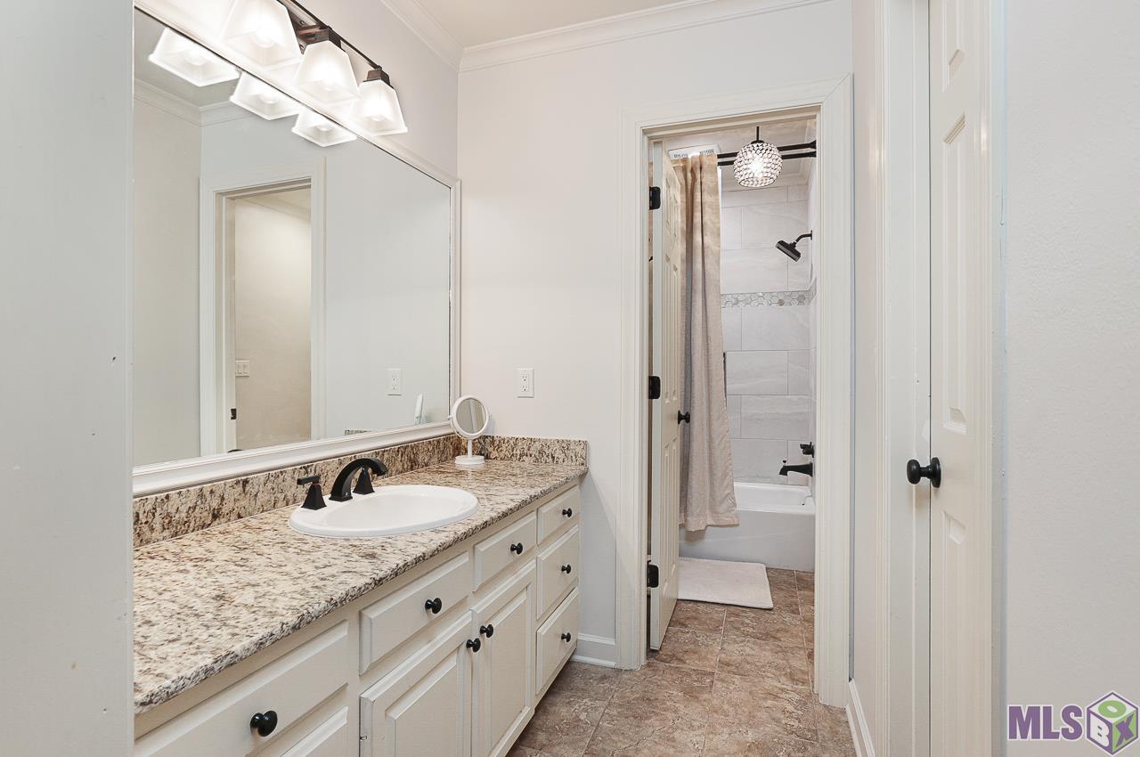 625 High Lake Drive St. George, LA 70810 - Photo 26 of 46