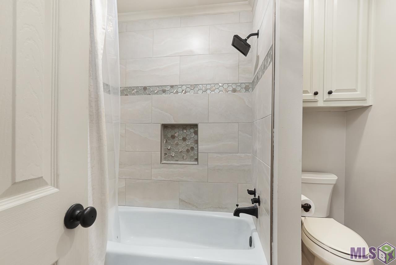 625 High Lake Drive St. George, LA 70810 - Photo 27 of 46